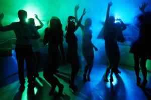 DJ Hire Melbourne - Corporate Event